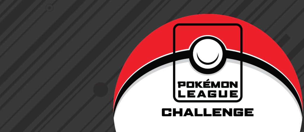 Pokemon: League Challenge - 5/28/25